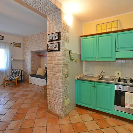 Con Idromassaggio Villa Agello