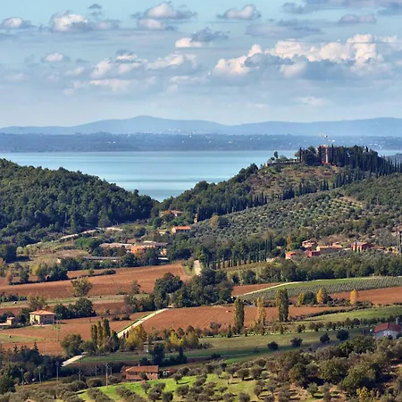 Con Idromassaggio Villa *